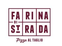 Farina Di Strada