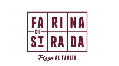 Farina Di Strada