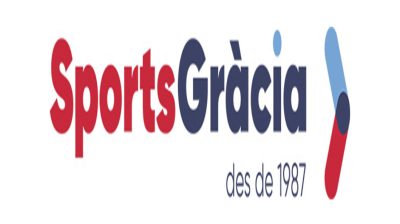 Sports Gràcia