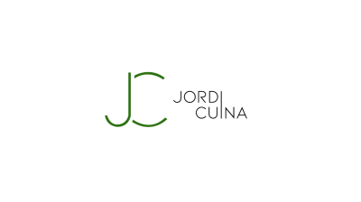 Jordi Cuina Gastrosalut