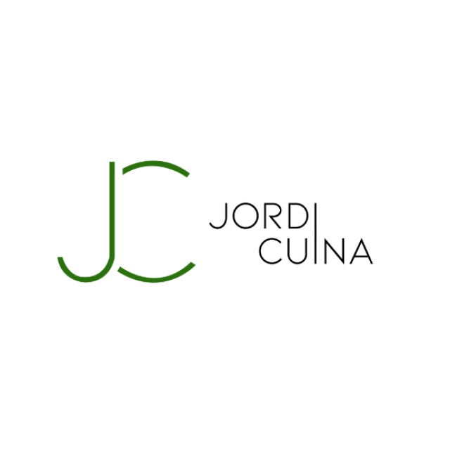 Jordi Cuina Gastrosalut