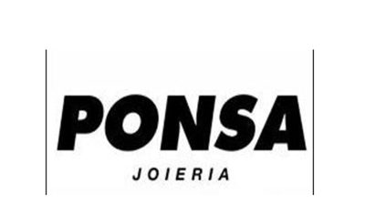 Joieria Ponsa