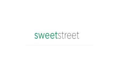 SWEET STREET