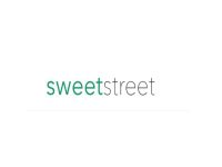 SWEET STREET