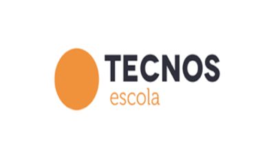 Escola Tecnos