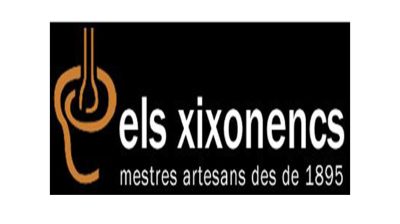 Els Xixonencs