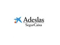 Adeslas