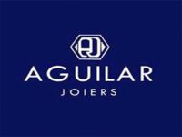 Aguilar Joiers