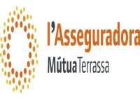 Assegurances Mútua Terrassa