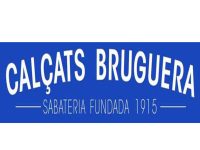 Calçats Bruguera