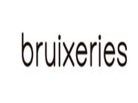 Bruixeries