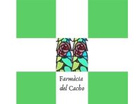 Farmàcia Jorge del Cacho