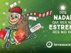 Campaña de Navidad 2018