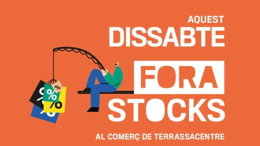 FORA STOCKS