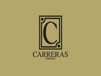 Carreras