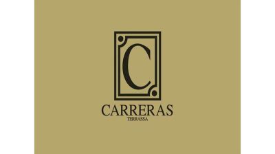 Carreras