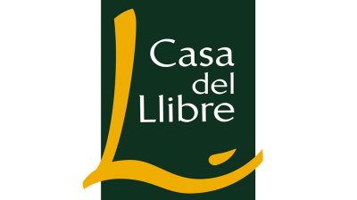 Casa del Llibre