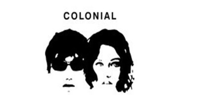 Colonial