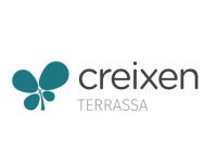 Escola Creixen Terrassa