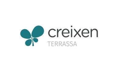 Escola Creixen Terrassa