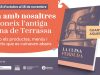 La Cocina Perdida de Terrassa