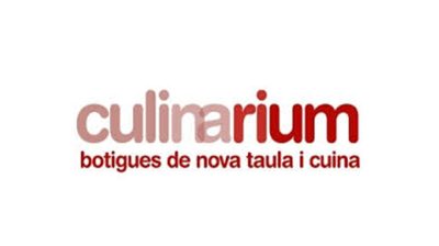 Culinarium