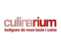 Culinarium