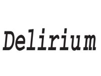 Delirium