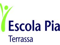 Escola Pia