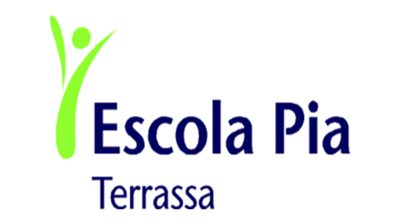 Escola Pia