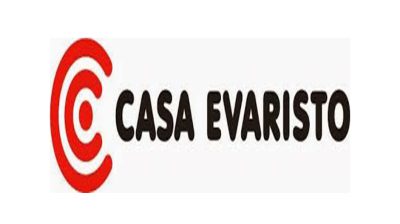 Casa Evaristo