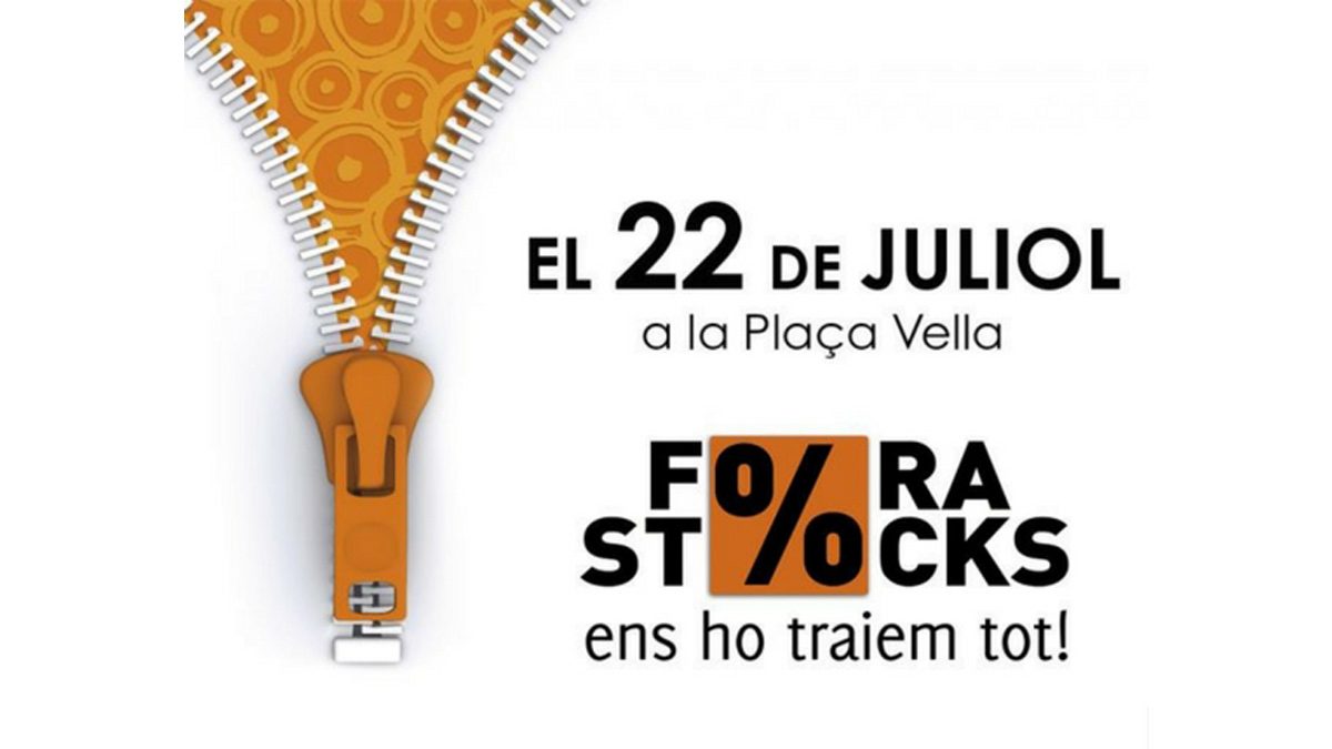 Fora Stocks