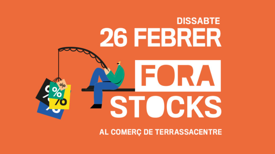 FORA STOCKS