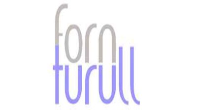 Forn Turull