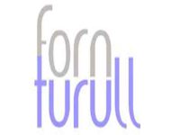 Forn Turull