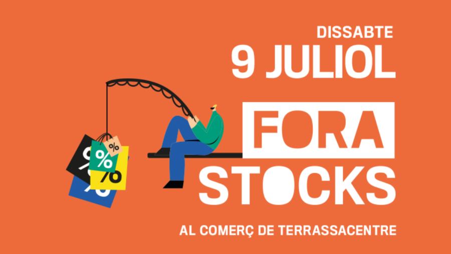 FORA STOCKS