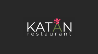 Katán restaurant