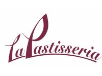 La Pastisseria