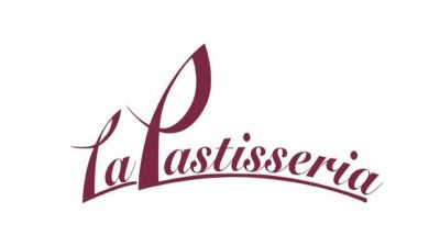 La Pastisseria