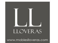 Mobles LLoveras