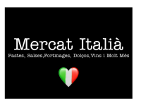 Mercat Italià