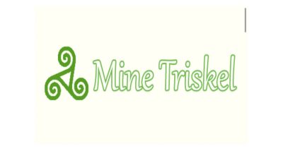 Minetriskel