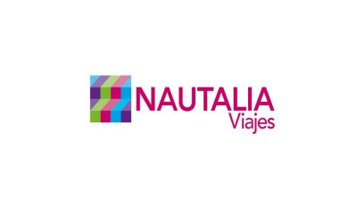 Nautalia Viatges