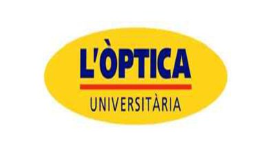 Òptica Universitària &#8211; Rambla