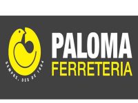 Ferreteria Paloma