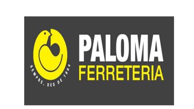 Ferreteria Paloma