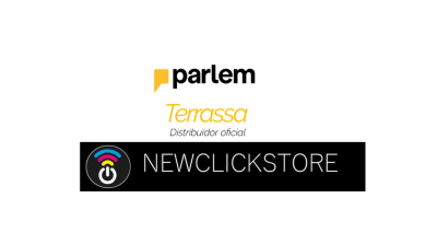 Parlem-Newclickstore