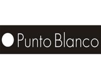 Punto Blanco