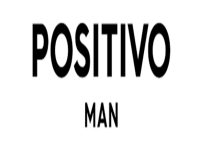 Positivo Man