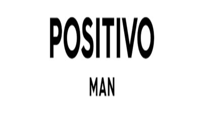 Positivo Man